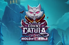 Count Catula