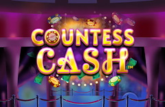 Countess Cash