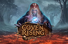 Coven Rising