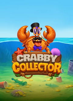 Crabby Collector