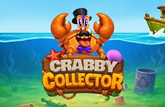 Crabby Collector