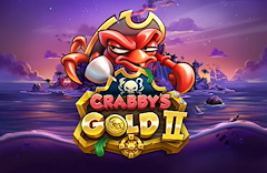 Crabby's Gold 2