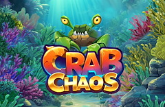 Crab chaos