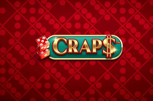 Craps™