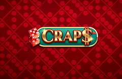 Craps™