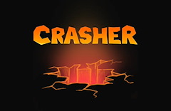 Crasher