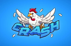 Crash