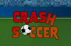 Crash Soccer