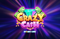 Crazy Cash