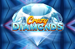 Crazy Diamonds