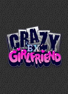 Crazy Ex-Girlfriend