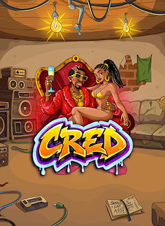 Cred