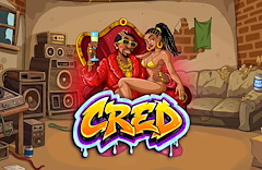 Cred