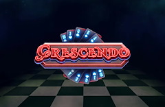 Crescendo