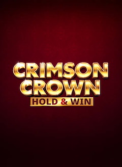 Crimson Crown