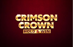Crimson Crown