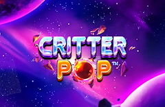 Critter Pop