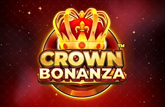 Crown Bonanza™