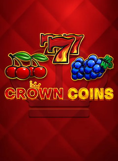Crown Coins