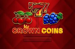 Crown Coins