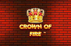 Crown of Fire