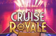 Cruise Royale