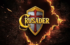 Crusader