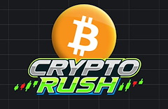 Crypto Rush