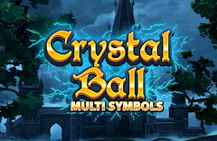 Crystal Ball Multi Symbols
