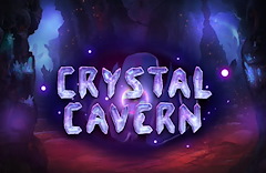 Crystal Cavern