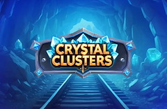 Crystal Clusters