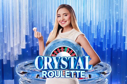 Crystal Roulette