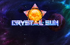 Crystal Sun