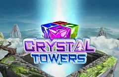 Crystal Towers