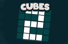 Cubes 2