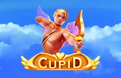 Cupid