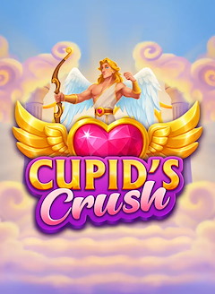 Cupid's Crush