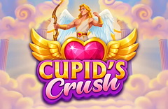 Cupid's Crush