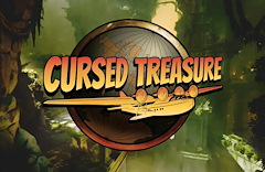 Cursed Treasure