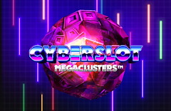 Cyberslot Megaclusters