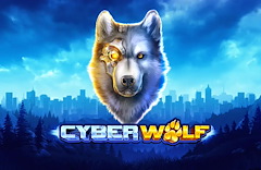 Cyber Wolf