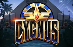 Cygnus