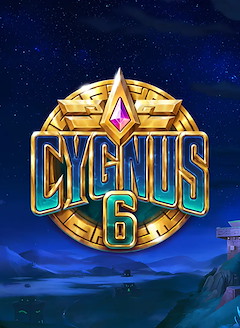 Cygnus 6