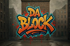 Da Block