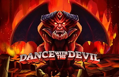 Dance with the Devil