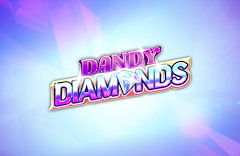 Dandy Diamonds