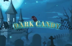 Dark Candy