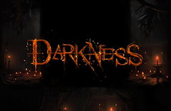 Darkness