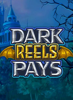 Dark Reels Pays