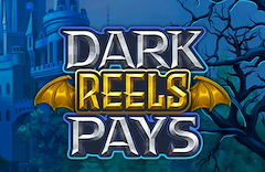 Dark Reels Pays